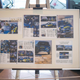 Image for article titled How To Track Down The Holy Grail Of Subarus